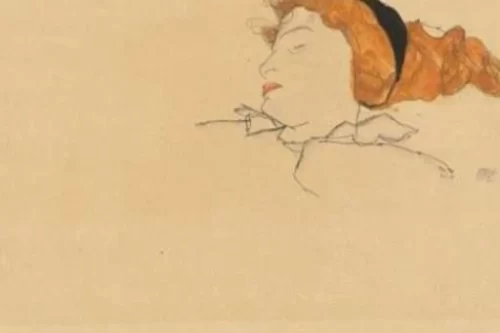 Medici senza frontiere: Tutto questo deve finire