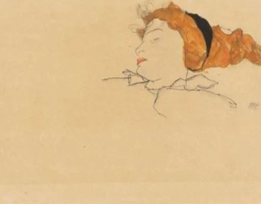 Medici senza frontiere: Tutto questo deve finire