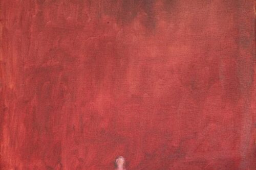Inaugurazione mostra di MANTILLA “fuori dall’orbita” sabato 2 dicembre ore 18