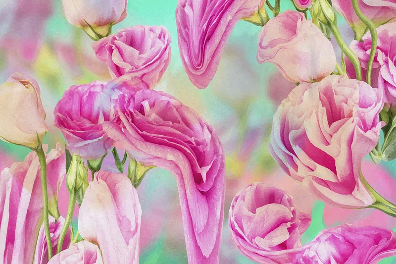 Quella parola terribile è genocidio