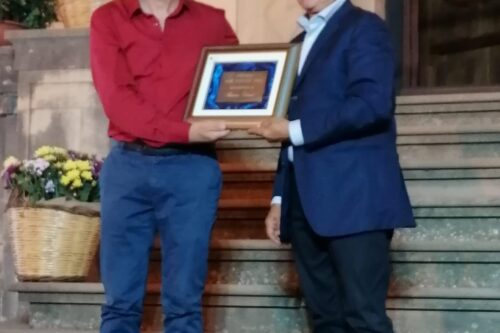 Comitato per la libertà accademica