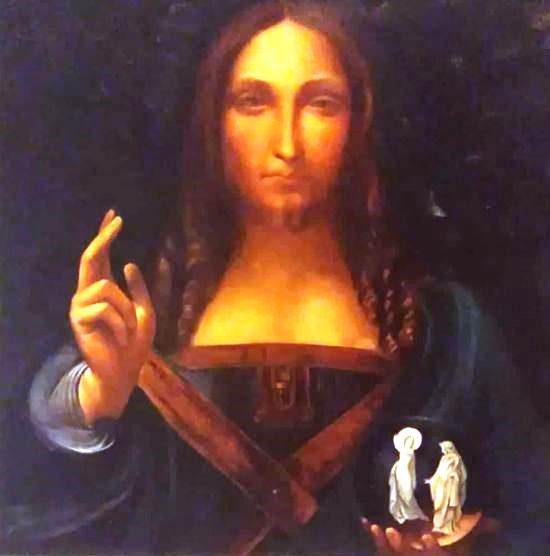 Patriarcato, bellicismo e nonviolenza