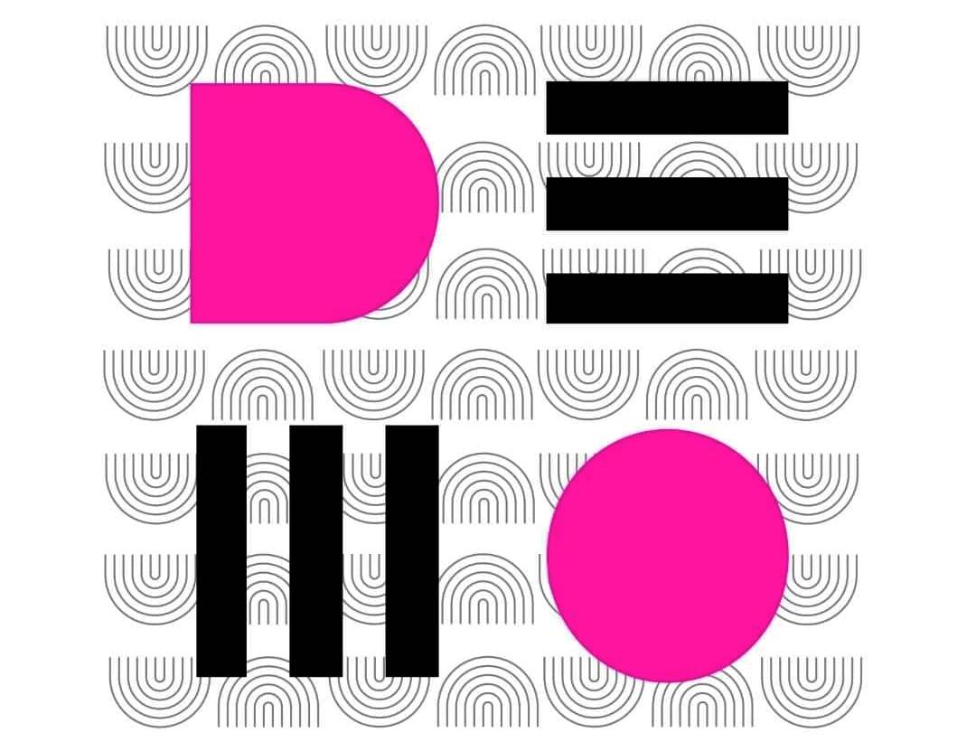 Nino Recupero tra storia, politica e editoria