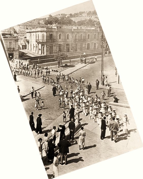 Qualità della vita a Messina nel 2023