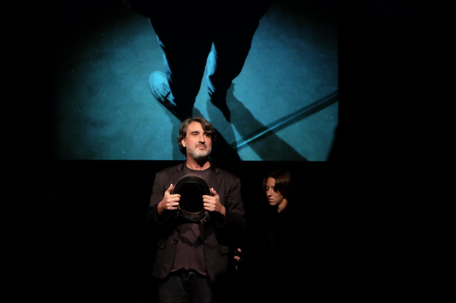 Petroliera norvegese diretta in Italia colpita da missile Houthi