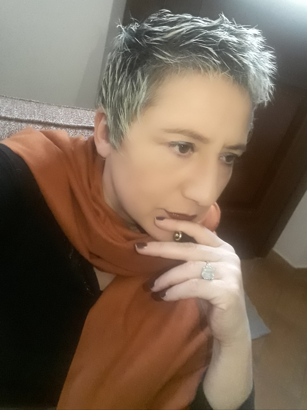 Il genocidio danza sulla tomba dei diritti umani