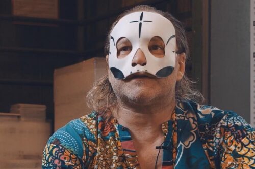 Il suicidio psicotico di Israele