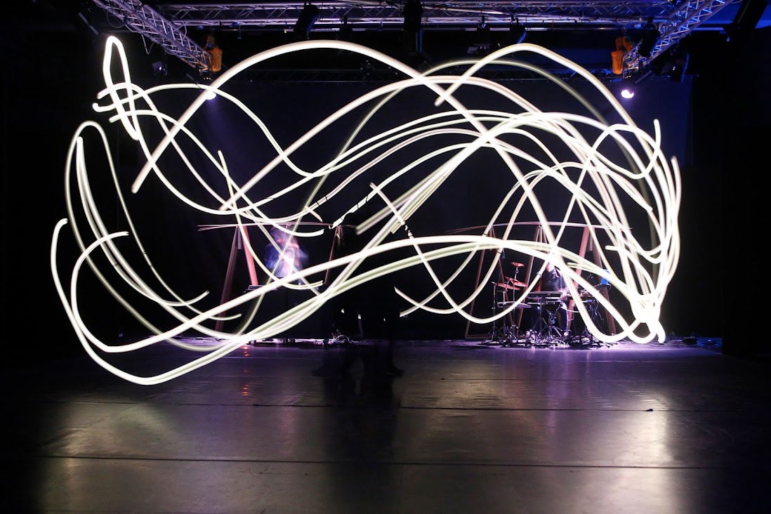 Il prof. Giuseppe Giordano nominato Prorettore Vicario