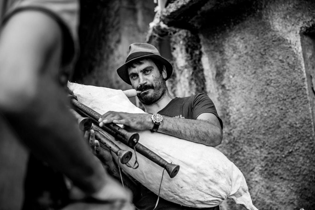 “Immagina Messina”