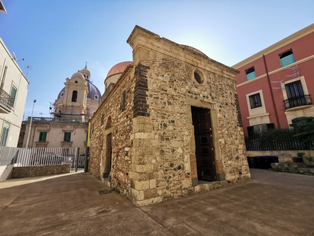 Abbiamo bisogno di cercare altri cammini