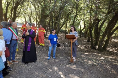 Bifo: «L’unica strategia è disertare»