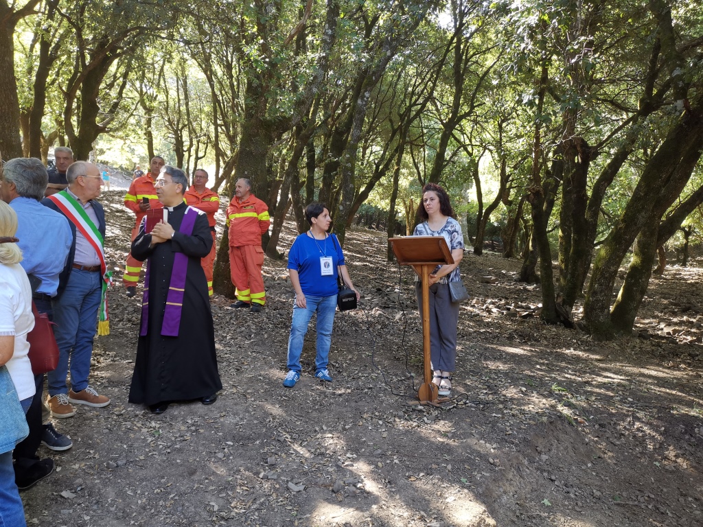 Bifo: «L’unica strategia è disertare»