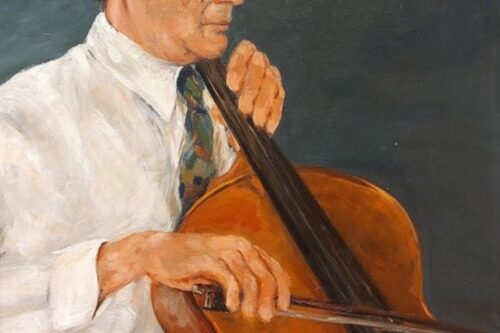 IL PRIMATO DELL’UOMO