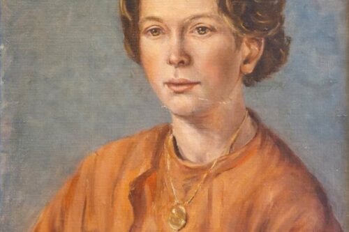 COMUNICARE LE IDEE E LA BONTÀ DELLE INTENZIONI