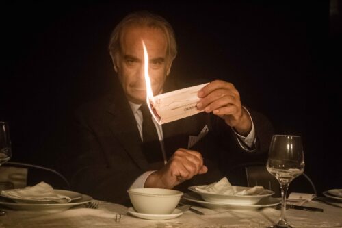 Sul Ponte di Messina c’è il caos tra Forza Italia e Lega