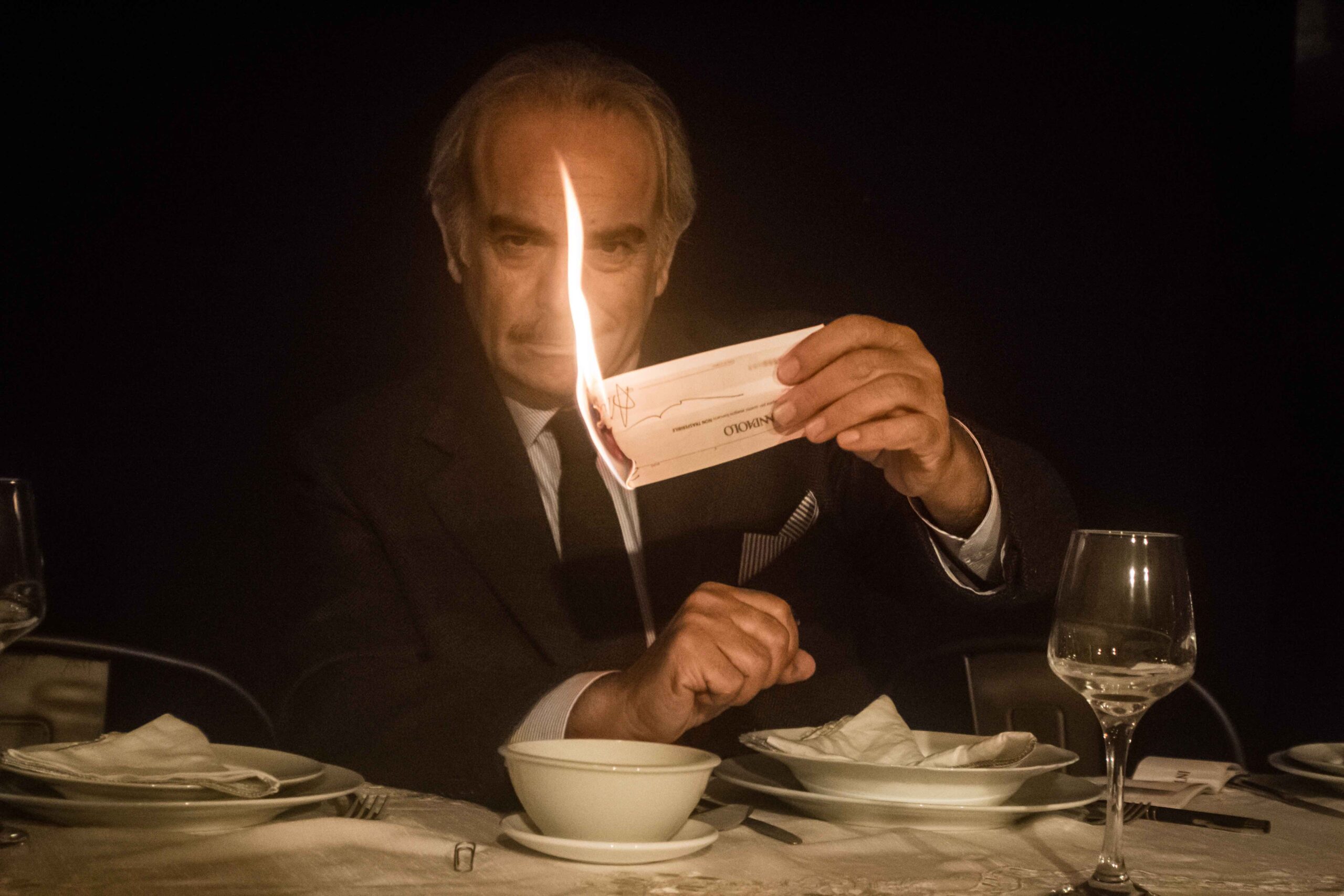 Sul Ponte di Messina c’è il caos tra Forza Italia e Lega