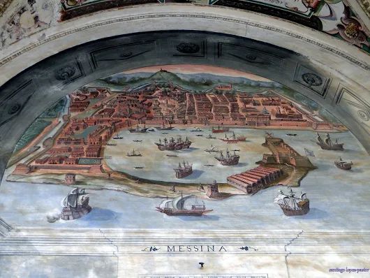 esposte nell’ambito dell’Open day nel cortile del Verona Trento diverse auto Porsche