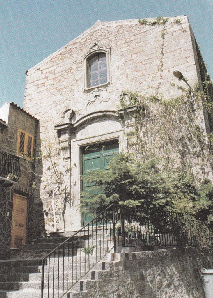 Una Parola è data all’uomo, una Parola di vita!