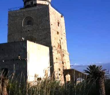 I profumi della terra, note di testa dell’ultimo romanzo di Gerardo Rizzo