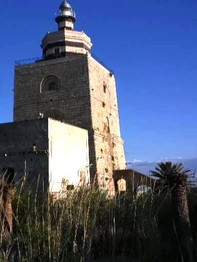 I profumi della terra, note di testa dell’ultimo romanzo di Gerardo Rizzo