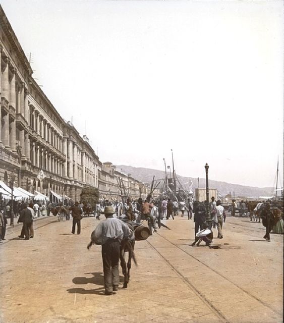 In esposizione dopo 100 anni la Pergamena della ricostruzione di Messina del post terremoto 1908