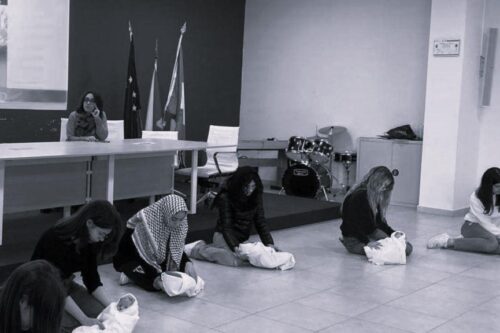 Nel Mediterraneo non esistono stragi minori