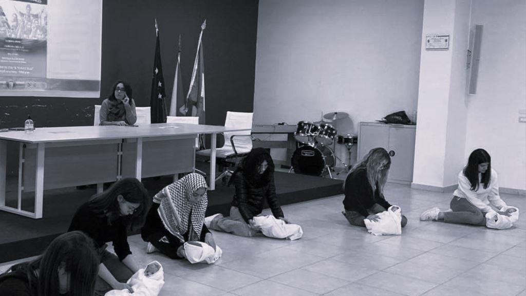 Nel Mediterraneo non esistono stragi minori