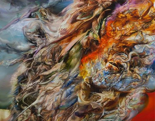 Elogio del boicottaggio