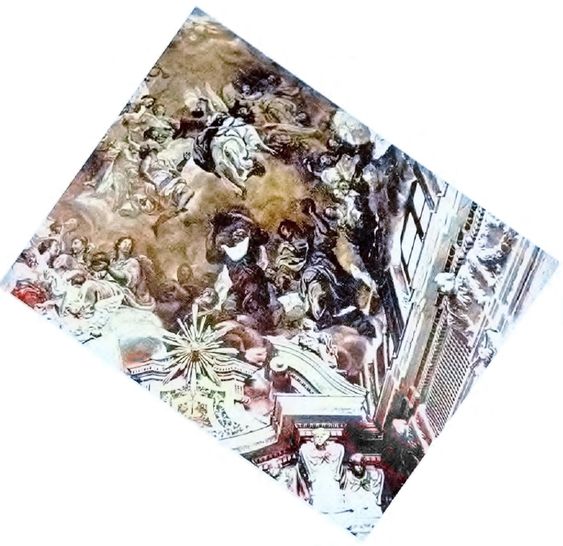 Corso di psicologia a favore del personale militare