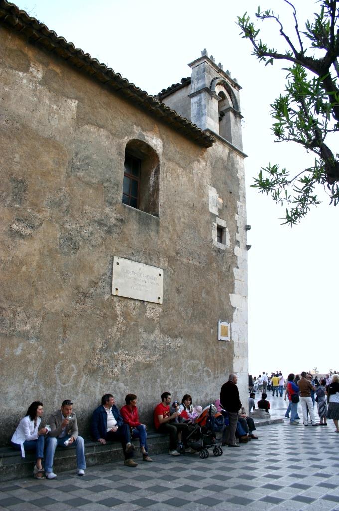 Salviamo “La Gazzetta del Mezzogiorno”