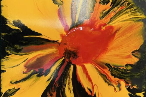 Peppino Impastato: Il ‘no’ all’intitolazione del liceo di Partinico arriva in Parlamento