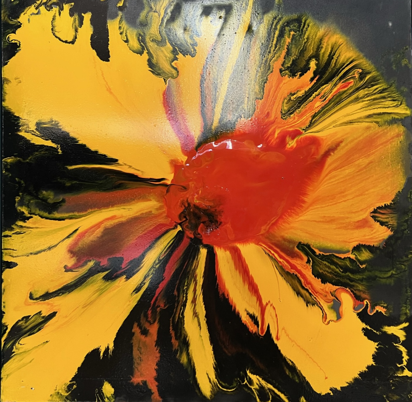 Peppino Impastato: Il ‘no’ all’intitolazione del liceo di Partinico arriva in Parlamento