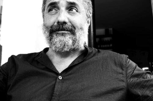 RESIDENZA D’ARTISTA 2024: IL CONTEMPORANEO INCONTRA L’IDENTITA’ SICILIANA