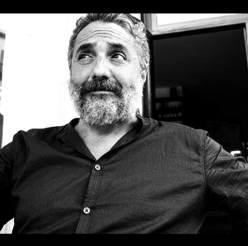 RESIDENZA D’ARTISTA 2024: IL CONTEMPORANEO INCONTRA L’IDENTITA’ SICILIANA