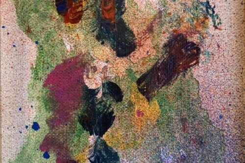 Assassini consapevoli