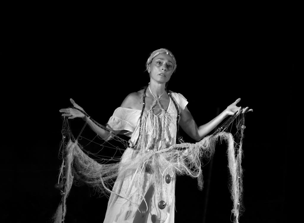 “Il Projet de loi immigration francese: un attentato al principio d’égalité?”