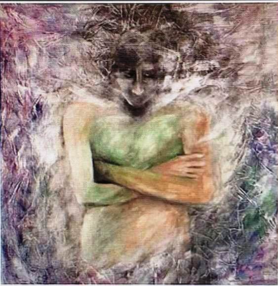 Supermix di virus, una misteriosa influenza inonda gli ospedali italiani