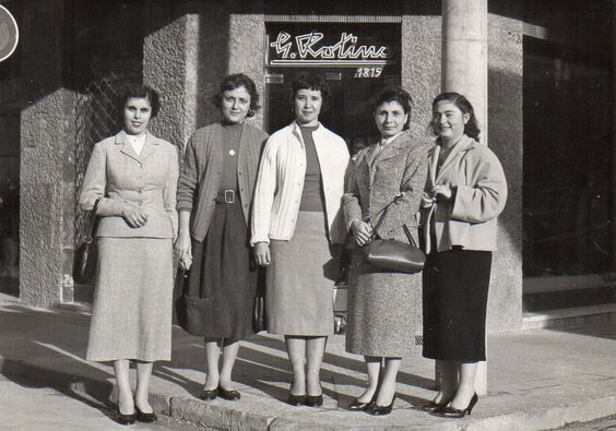 EMERGENZA PERSONALE AL POLICLINICO UNIVERSITARIO