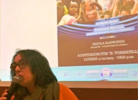 UNIONE POPOLARE SICILIA aderisce alla manifestazione del 13 gennaio del Global Day of Action