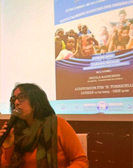 UNIONE POPOLARE SICILIA aderisce alla manifestazione del 13 gennaio del Global Day of Action