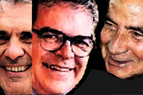 La Corte internazionale di giustizia stabilisce che è plausibile che Israele stia commettendo un genocidio