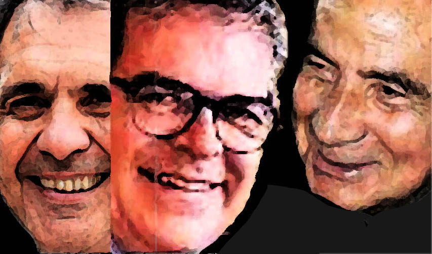 La Corte internazionale di giustizia stabilisce che è plausibile che Israele stia commettendo un genocidio