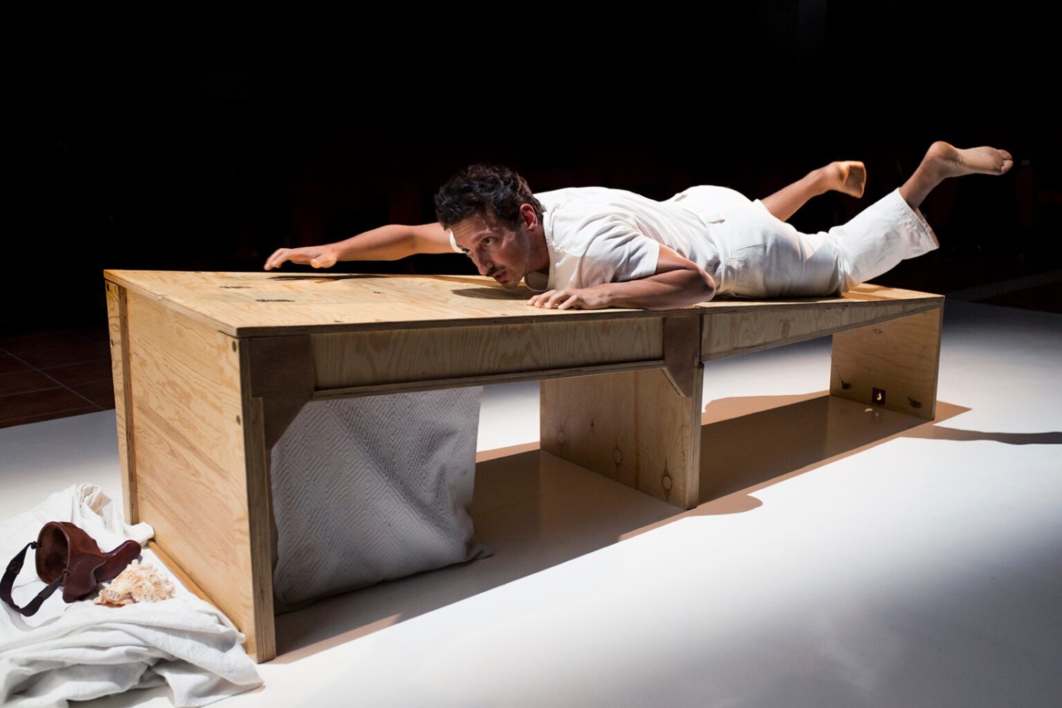 Un libro, un autore e una denuncia dimenticati o ignorati dai Messinesi