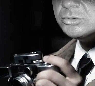 Trasferta reggina del Circolo Pickwick