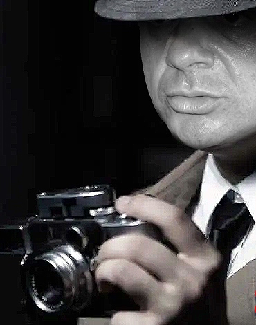 Trasferta reggina del Circolo Pickwick