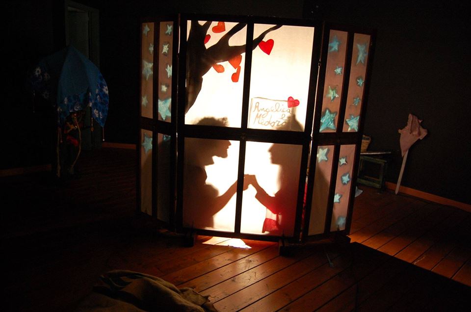 Salute e benessere: da studio ENEA agrumi e vite contro la glicemia