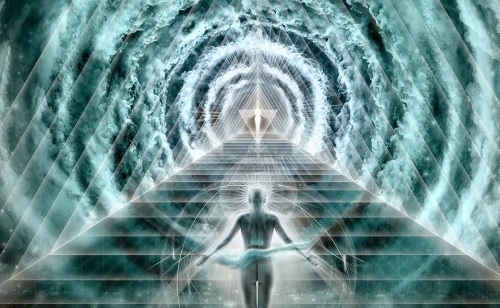 Ci mancava questa: il male della scuola sono i disabili