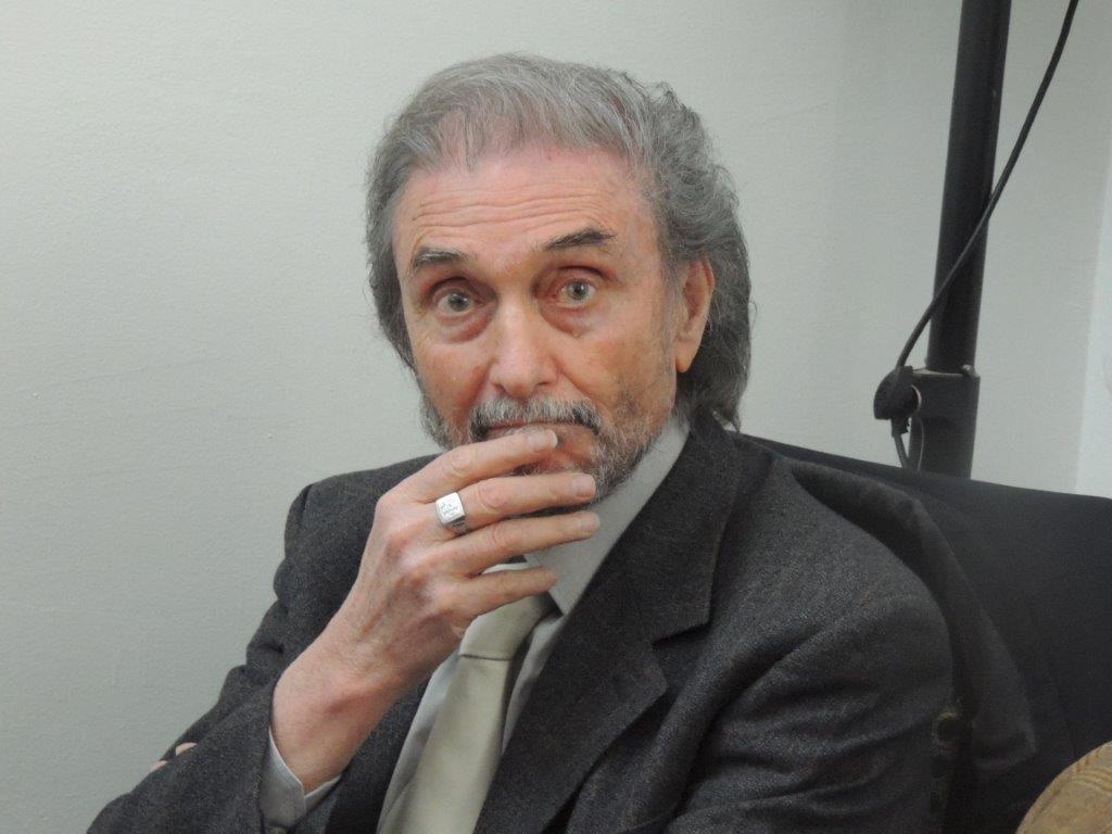 DUE QUISQUILIE MESSINESI