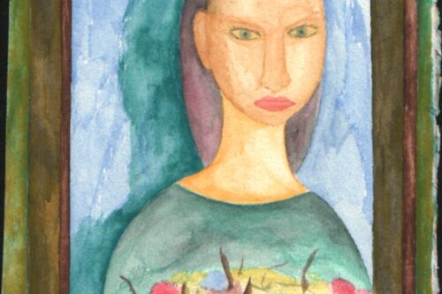 Solo la pace permanente è foriera di progresso