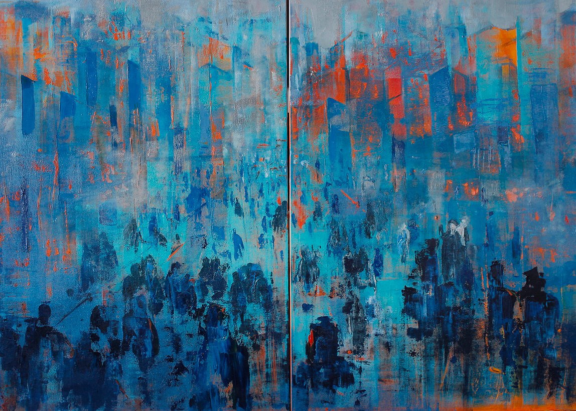 Il pomodoro essenziale per ridurre il rischio di ipertensione